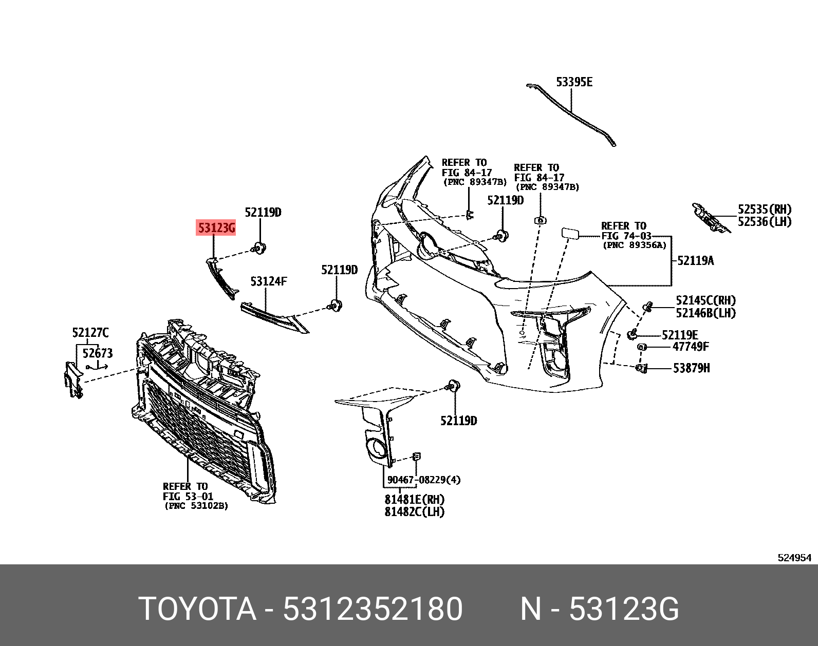 TOYOTA YARIS GR 202008 - GXPA16,MXPA12