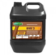 ВМГЗ Oilright 7362