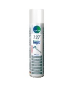 Очистители дизеля Tunap MP 12700550AB