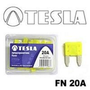 Tesla FN20A
