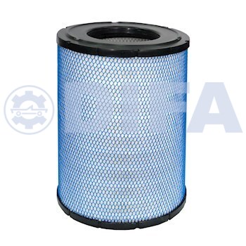 Элемент фильтрующий воздушный