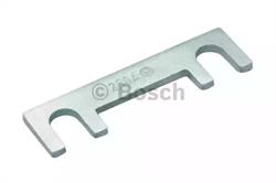 Bosch 1 191 017 003