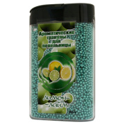 Ароматические  гранулы FKVJP ASHB-60