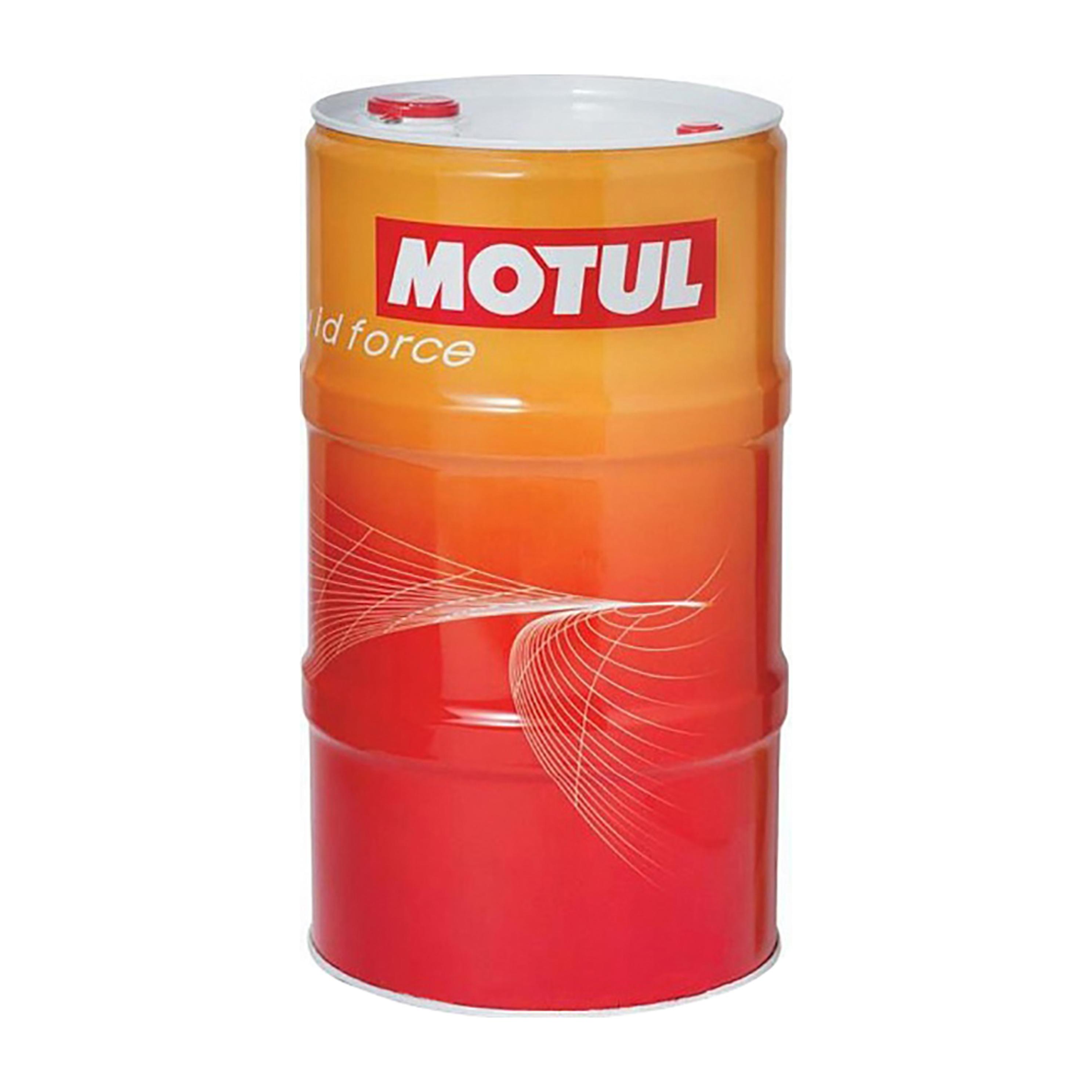 Motul 8100 Х-Clean