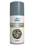 Смазка силиконовая ХОРС LB1074