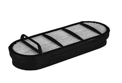 Элемент фильтрующий воздушный