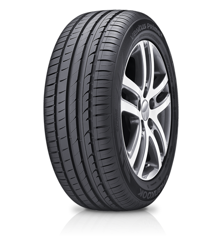 Автошина R16 235/70 Hankook Dynapro AT2 RF11 109T XL всесез M+S 1027607