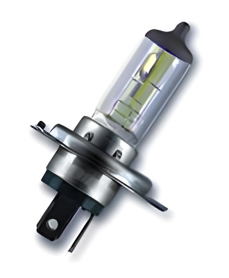 Osram 62203