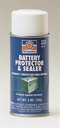 Смазка для электропроводки Permatex 80370