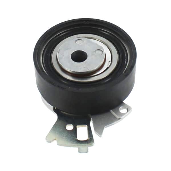 Ролик натяжной ремня ГРМ, SKF, VKM15121