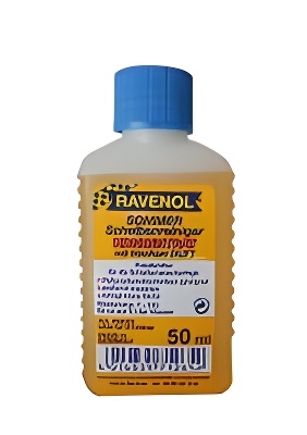 Ravenol 4014835712652