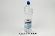 Вода дистиллированная (1,5 л)