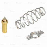 Термостат 79°C элемент