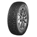 Автошина R16C 205/75 Nordman C 113/111R шип TS82051