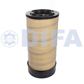 Элемент фильтрующий воздушный