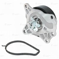 Насос водяной