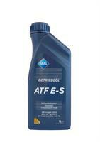 Getriebeoel ATF E-S Aral 15876