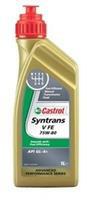 Syntrans V FE Castrol 21947