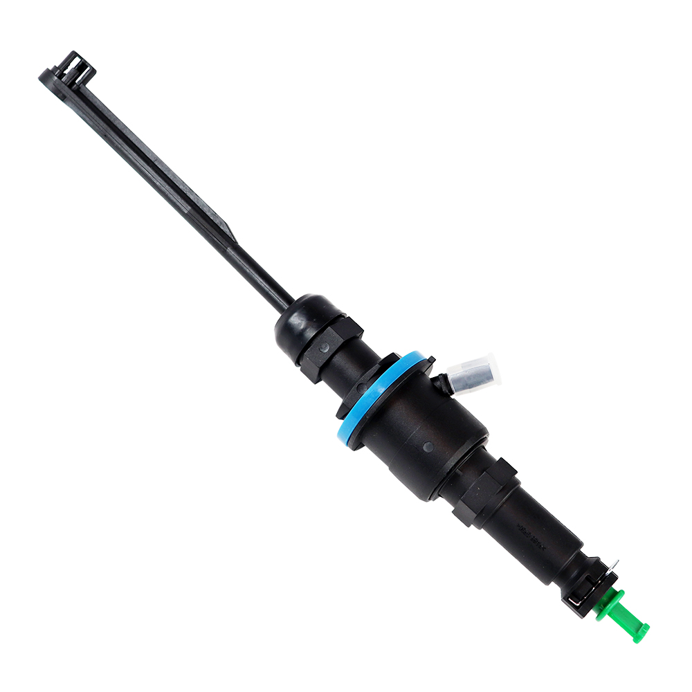 Цилиндр сцепления главный