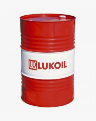Лукойл Авангард 10W-40