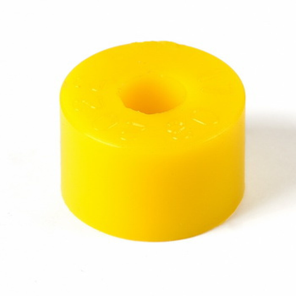 Подушка (втулка) переднего амортизатора