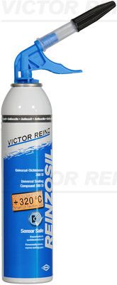 Reinz 70-31414-20
