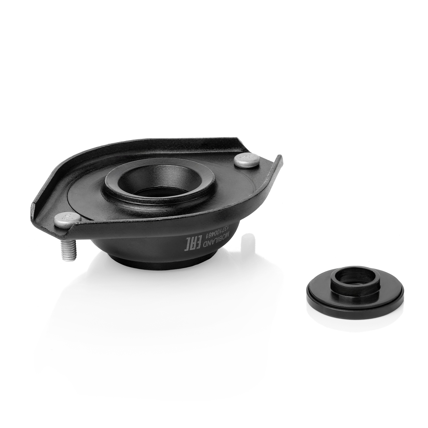 Опора стойки амортизатора передняя