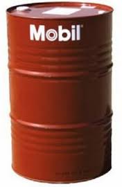 Mobil Delvac MX EXTRA SAE 10W-40