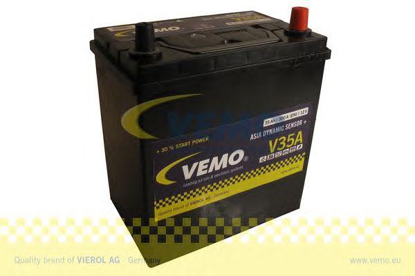 VEMO V99-17-0030