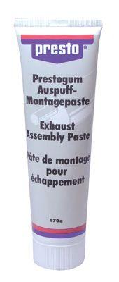 Паста монтажная Presto 603123