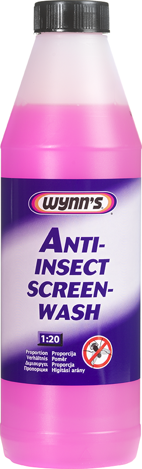 Wynn's W45202