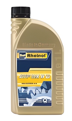 D Замена масла в АКПП — Renault Laguna III, 2 л, 2008 года