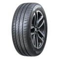 Автошина R16 195/55 Viatti Strada 2 V-134 91V лето 3110086