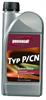 Super Fluid Typ P/CN Pennasol 150829