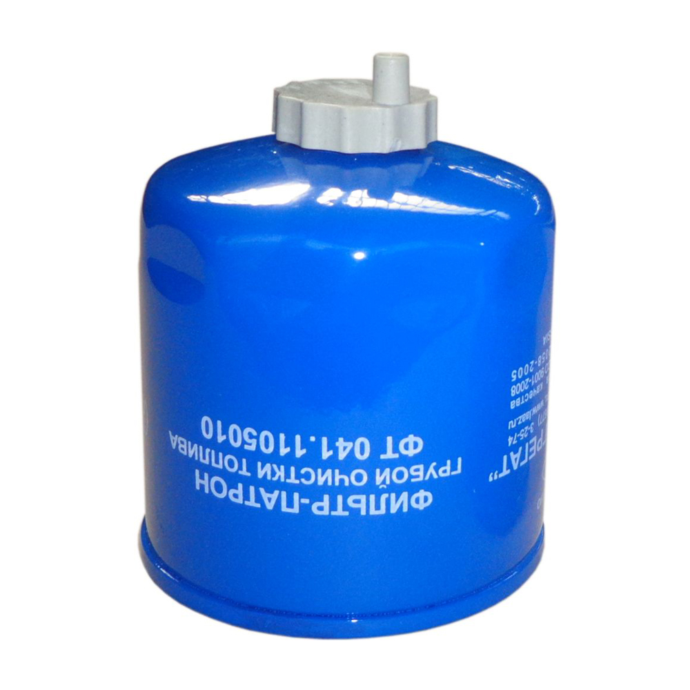 Фильтр топливный грубой очистки