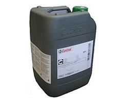 UNIVERSAL Castrol 15802A