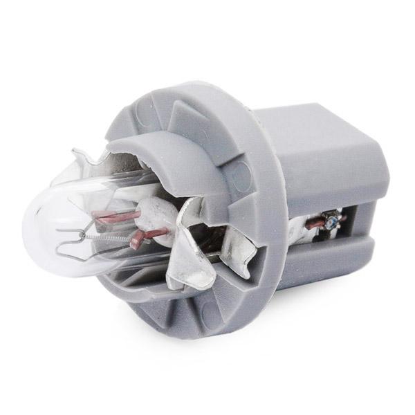 Osram 2741 MF