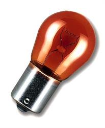 Osram Ultra Life PY21W 12 V 21 W (BAU15s)