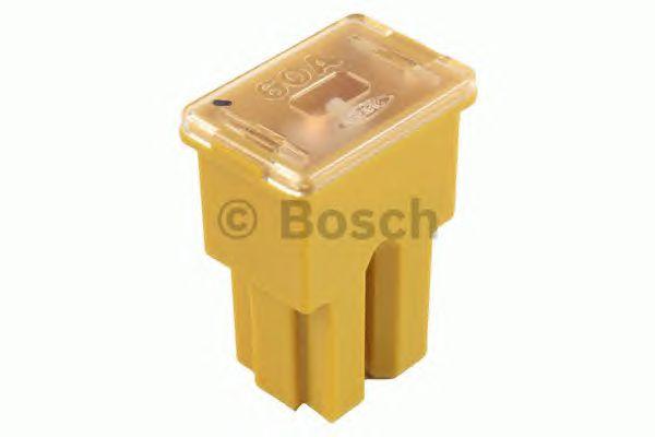 Bosch 1 987 529 066