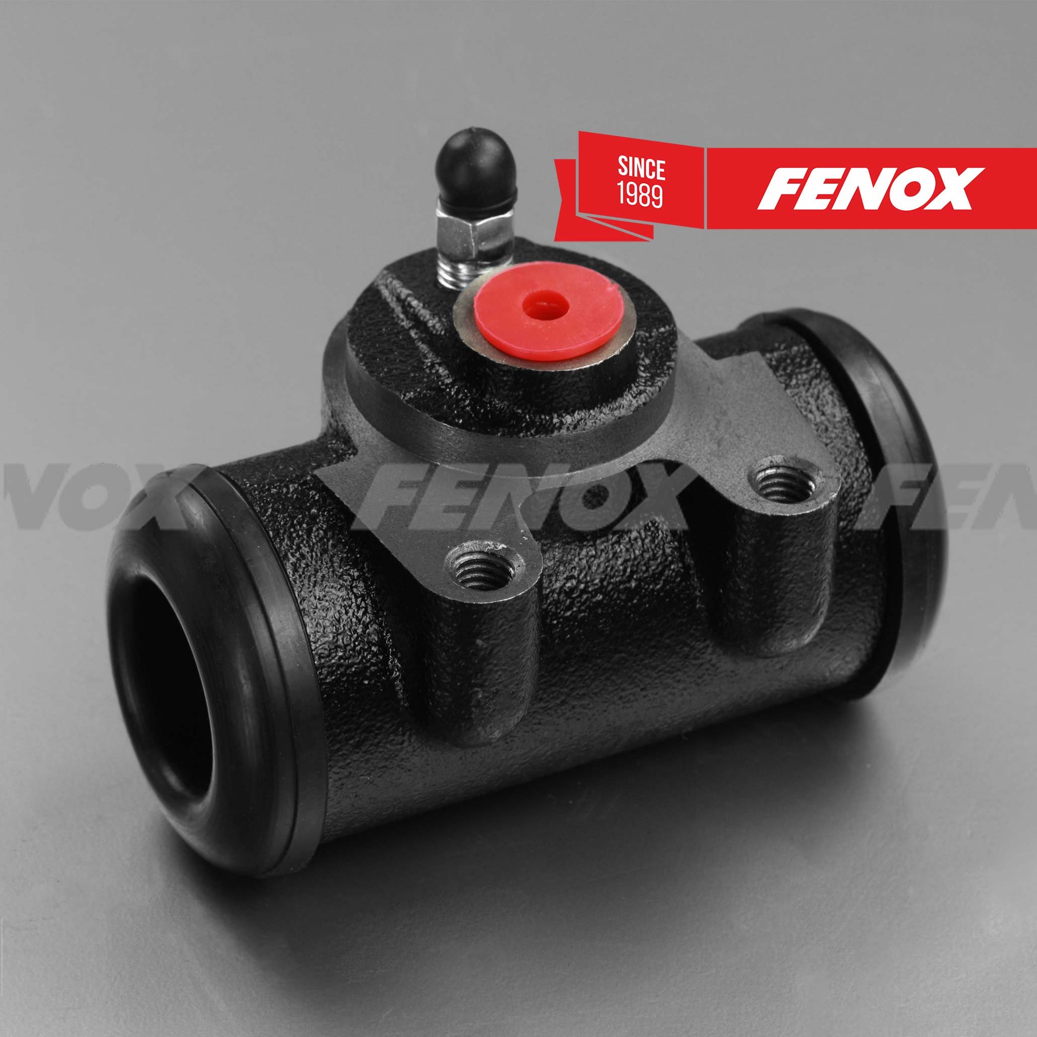 Цилиндр тормозной рабочий