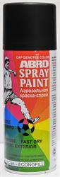 Краска универсальная Abro SP012