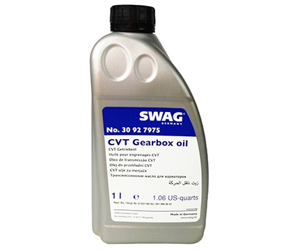 SWAG 30 92 7975