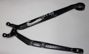 Рычаг передней подвески