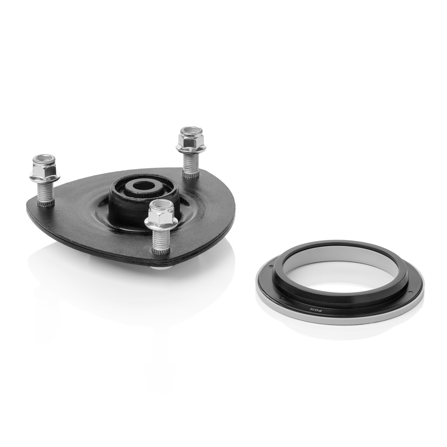 Опора стойки амортизатора передняя