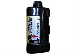 I-Ride scooter ENI 8003699008526