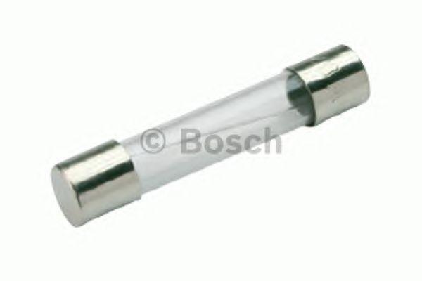 Bosch 1 987 529 904