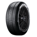 Автошина R20 255/60 Pirelli Scorpion Winter 113V XL зима 3896100