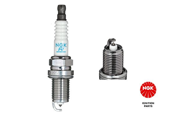 Свеча зажигания, NGK, 5463