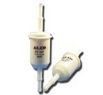 ALCO Фильтр топливный (Топливный фильтр)