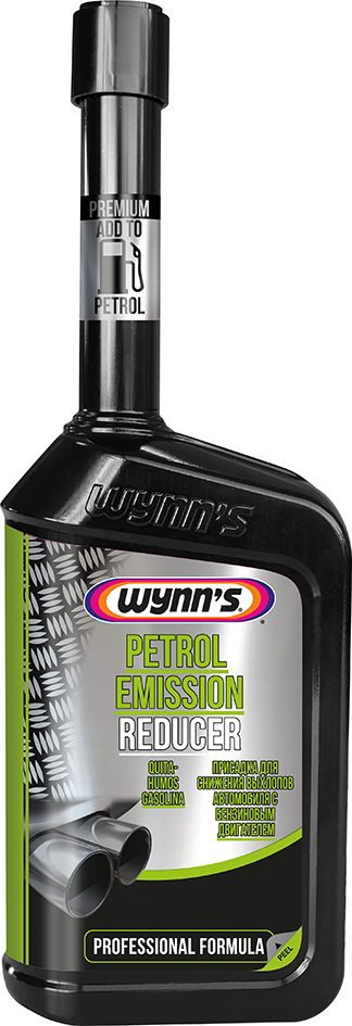 Wynn's W29393